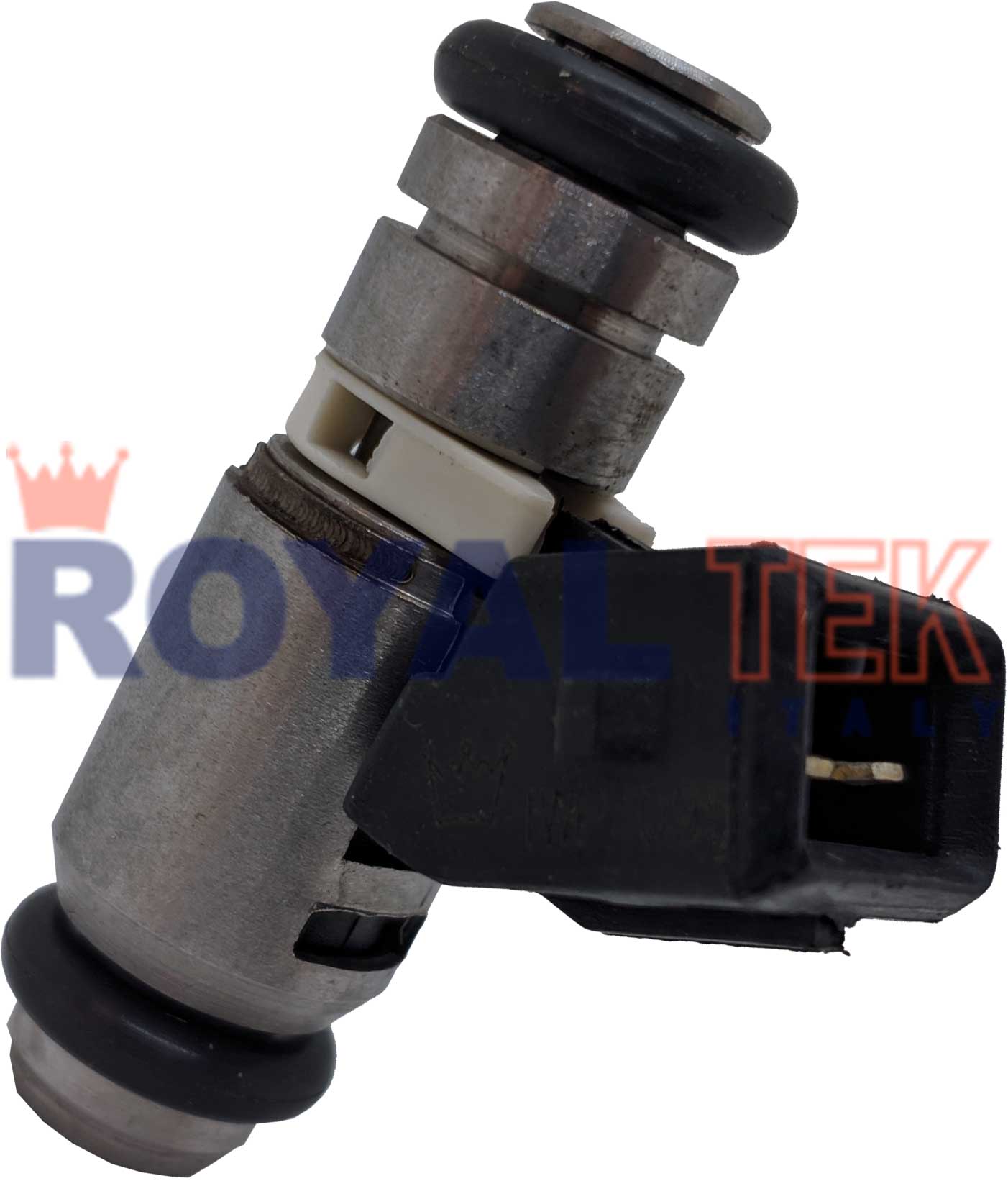 CODIGO ARTICULO - DESCRIPCION